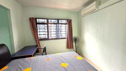 Blk 684D Choa Chu Kang Crescent (Choa Chu Kang), HDB 5 Rooms #586297961
